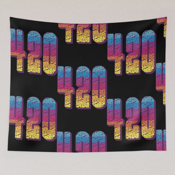 Item preview, 420 designed and sold by TracyLyon65250.