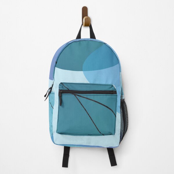 Item preview, graphic art 14 designed and sold by domingoepil24.