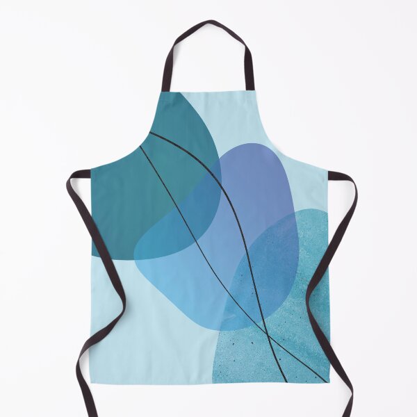 Item preview, graphic art 14 designed and sold by domingoepil24.