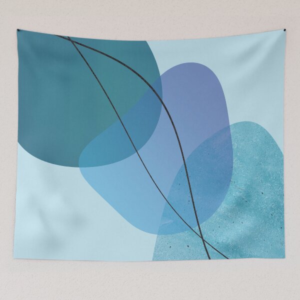 Item preview, graphic art 14 designed and sold by domingoepil24.