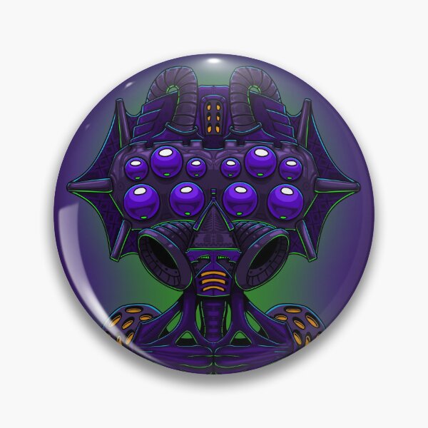 Item preview, Cthooligan designed and sold by JoeMotive.