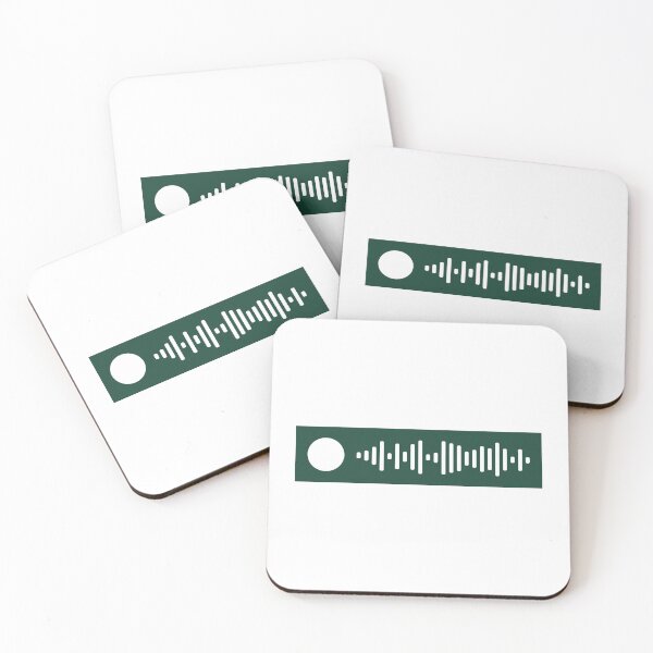 Item preview, Cornelia Street Spotify Code - Taylor Swift Lover designed and sold by bombalurina.