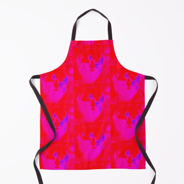 Item preview, Meowish - Bobette - Edition Lite-Brite (Pink Summer Day Version) designed and sold by Brazz Official.