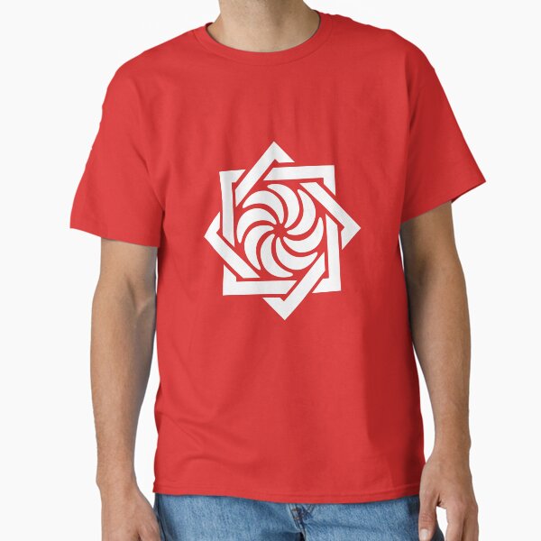 Item preview, Armenian Symbol of Eternity designed and sold by dvo23k.
