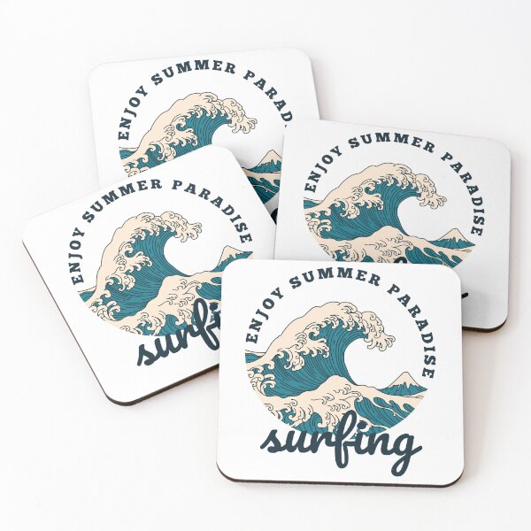 Item preview, I can do surfing i feeling me crumble and disappear  Surfer Surfing designed and sold by WakWakDesigns.