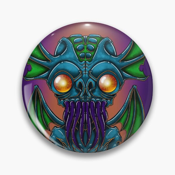 Item preview, Orbus designed and sold by JoeMotive.