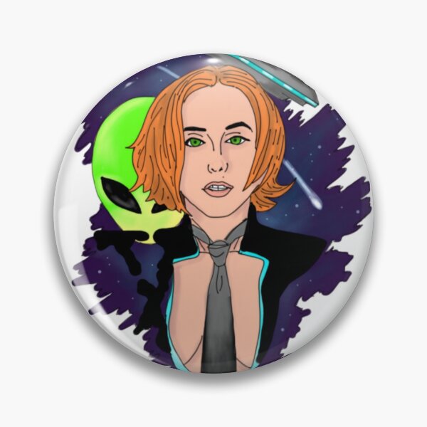 Item preview, Spooky designed and sold by PhillyDoodles.