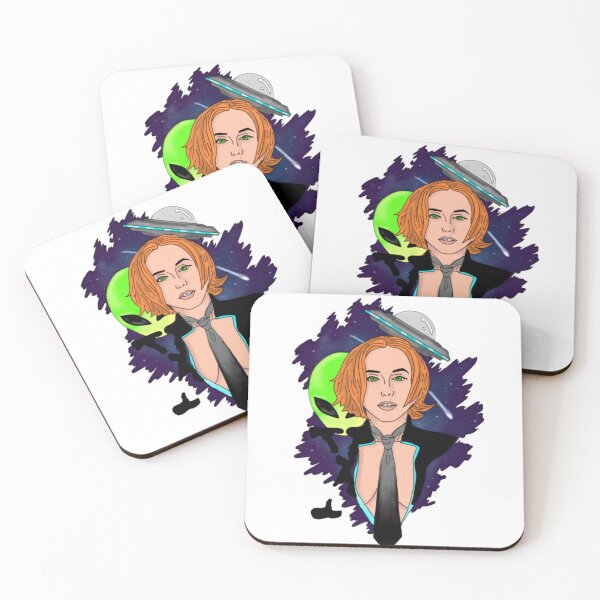 Item preview, Spooky designed and sold by PhillyDoodles.