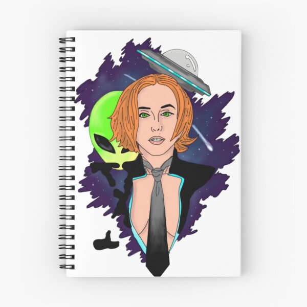 Item preview, Spooky designed and sold by PhillyDoodles.