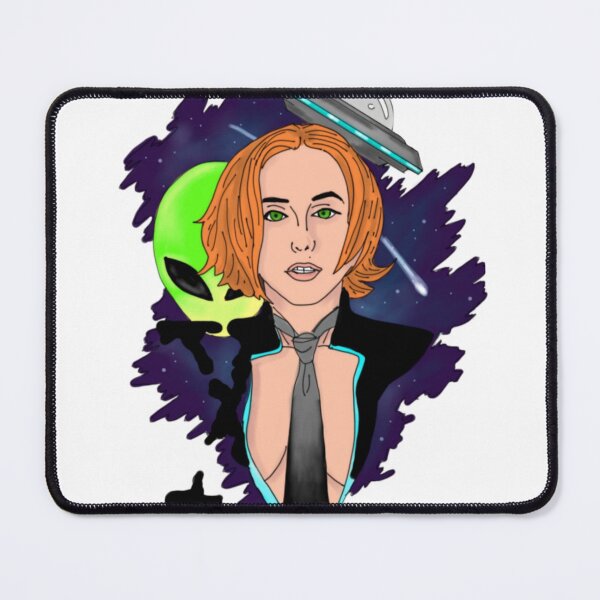 Item preview, Spooky designed and sold by PhillyDoodles.