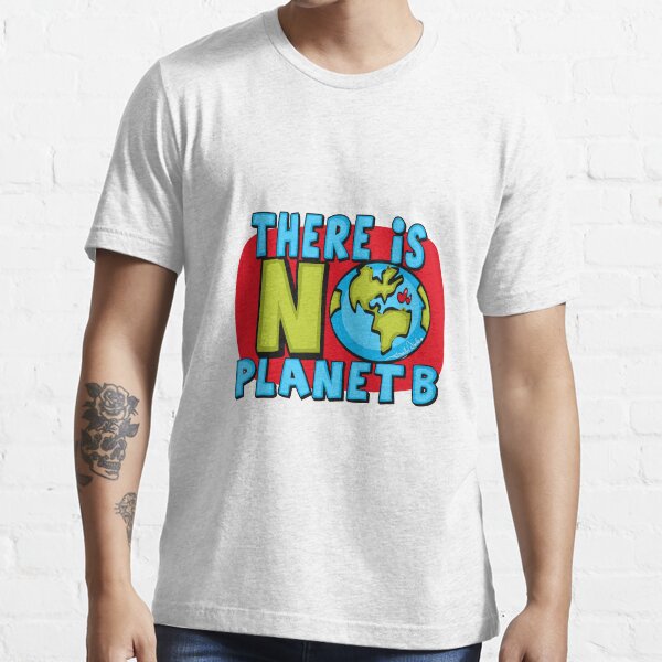 Essential T-Shirt
