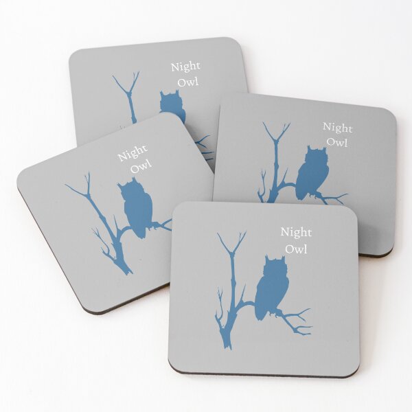 Item preview, Erotic Music Disgusting Promiscuous Night Owl Funny Graphic Gifts designed and sold by MamieJonest.