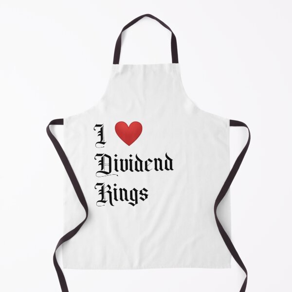 Item preview, Dividend Kings. designed and sold by SBRTPOD.