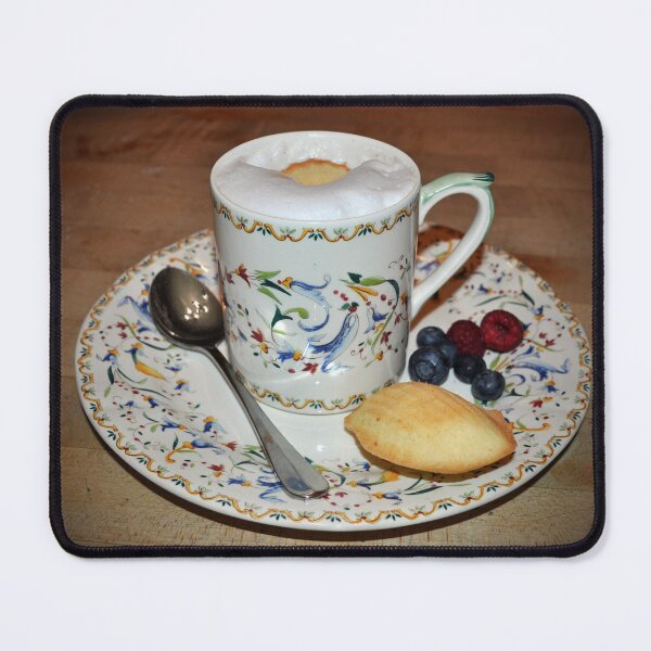 Item preview, Espresso designed and sold by Savannah Gibbs.
