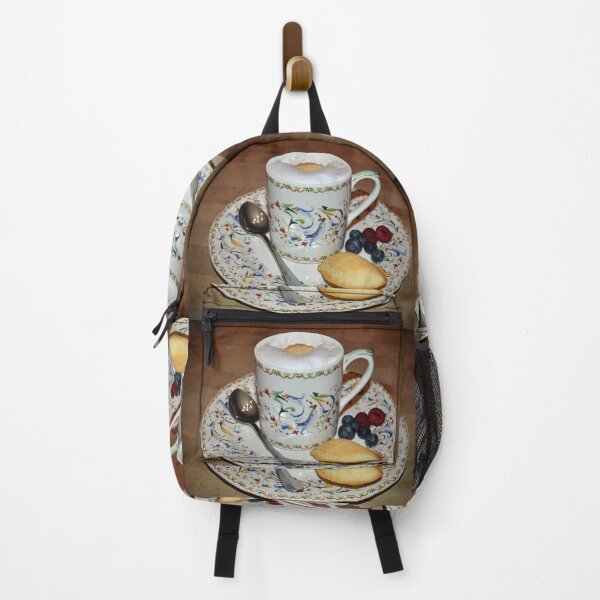 Item preview, Espresso designed and sold by Savannah Gibbs.