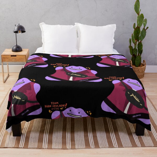 Item preview, Okey Dokey Yo - Seojun - True Beauty Kdrama  designed and sold by CarlaSaun22779.