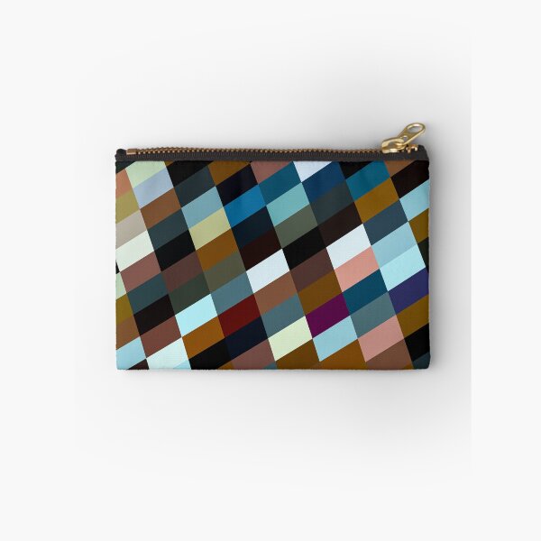 Item preview, Slanted Rectangles designed and sold by JPugliese.