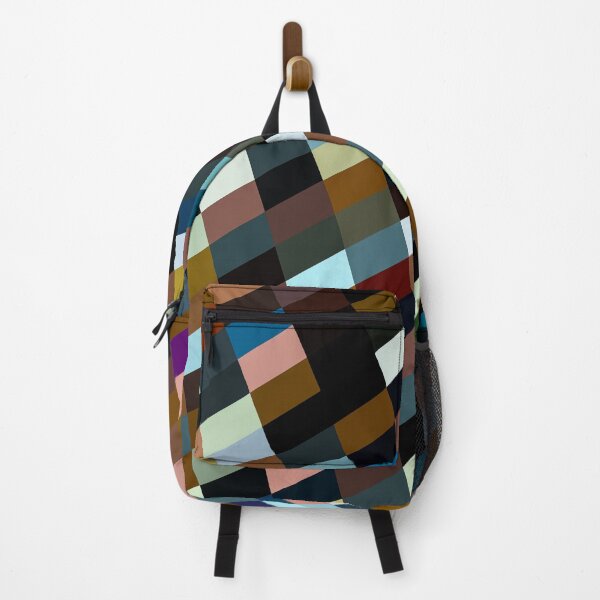 Item preview, Slanted Rectangles designed and sold by JPugliese.
