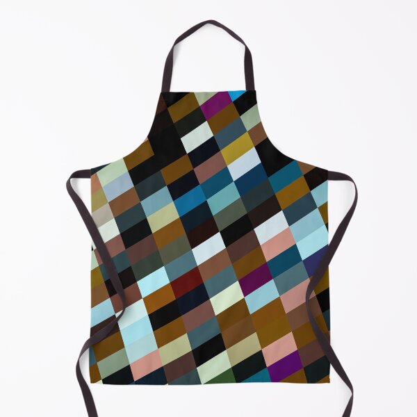Item preview, Slanted Rectangles designed and sold by JPugliese.