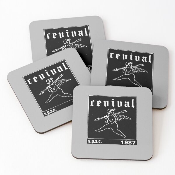 Item preview, Erotic Music Disgusting Promiscuous Revival Night Club Philly Vintage designed and sold by MamieJonest.