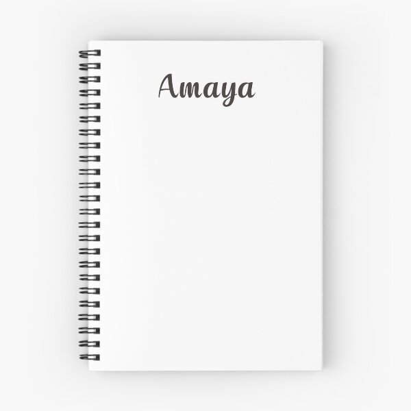Item preview, Amaya designed and sold by 99Posters.