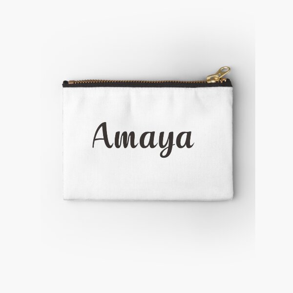Item preview, Amaya designed and sold by 99Posters.