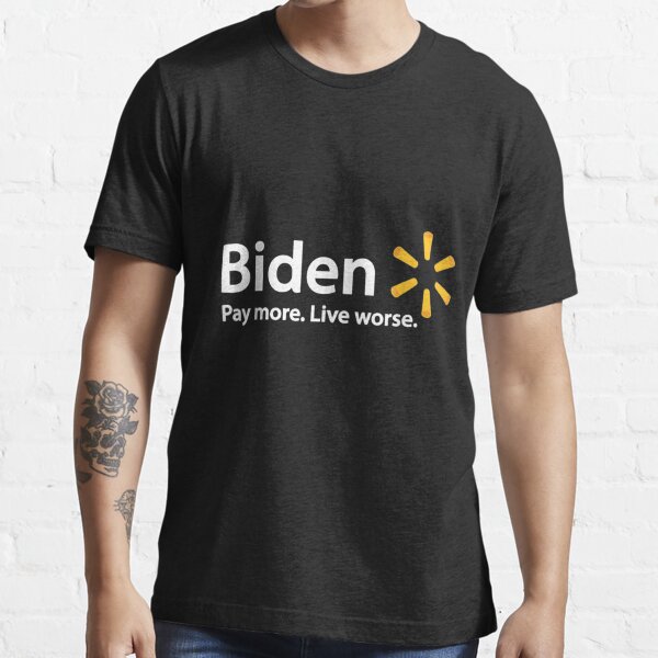 funny biden shirts