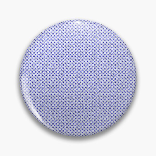 Item preview, Bigger Blue Chips  designed and sold by DesignBy79.
