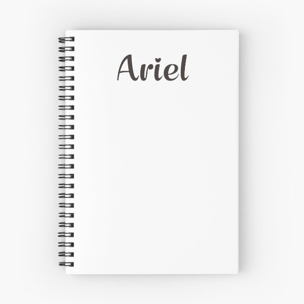 Item preview, Ariel designed and sold by 99Posters.