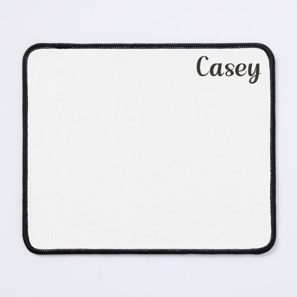 Item preview, Casey designed and sold by 99Posters.