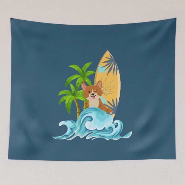 Item preview, Akita Having Fun 2 designed and sold by QuantumRocks21.