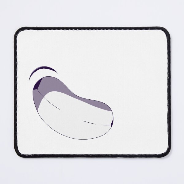 Item preview, Cartoon Side Smile designed and sold by T-Draguuno.
