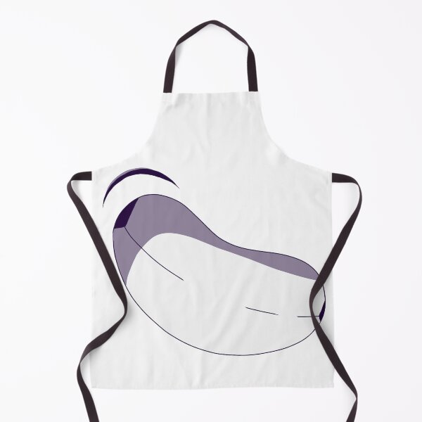 Item preview, Cartoon Side Smile designed and sold by T-Draguuno.