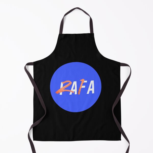 Aperçu de l'œuvre Rafa 21 Sticker créée et vendue par beluovera.