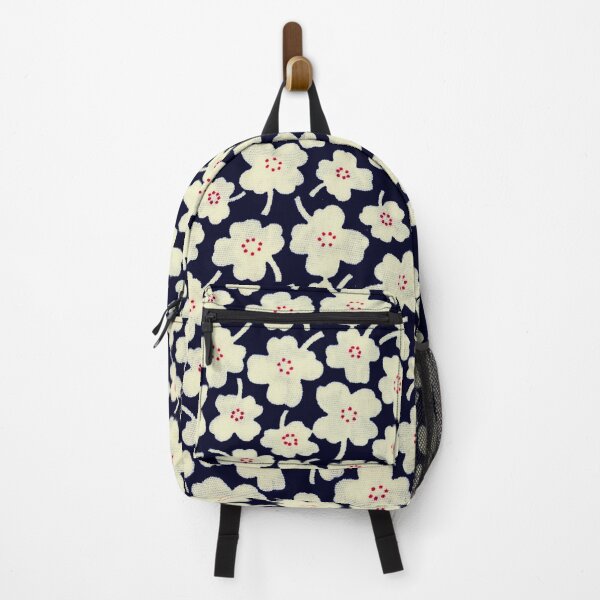 Item preview, COOL FLORAL PATTERN designed and sold by Swooncake Press.