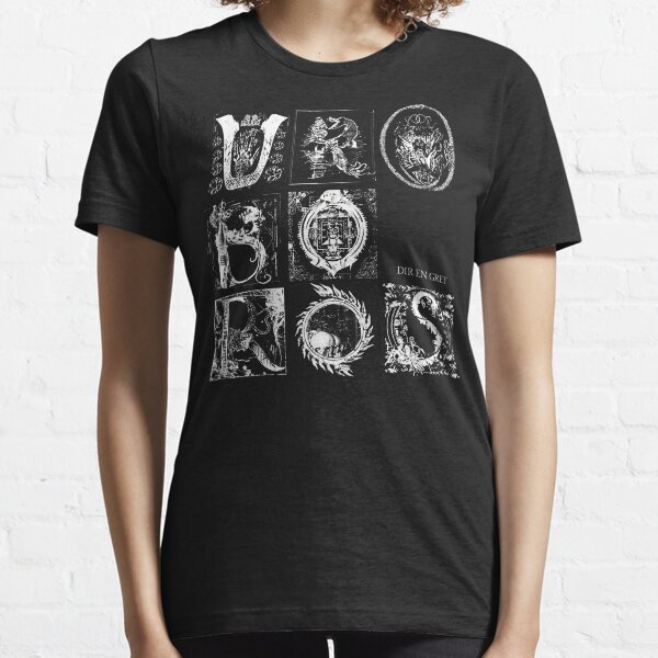 Dir En Grey Gifts & Merchandise for Sale | Redbubble Dir En Grey Gifts & Merchandise for Sale | Redbubble