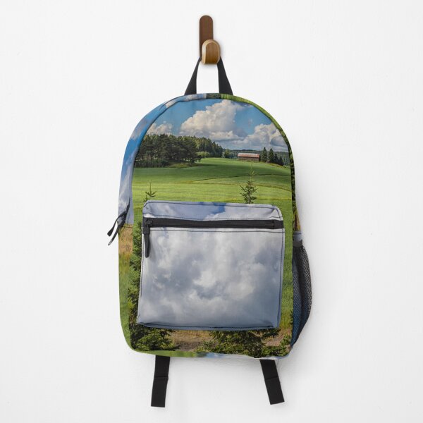 Item preview, Clouds 3 designed and sold by Veikko Suikkanen.