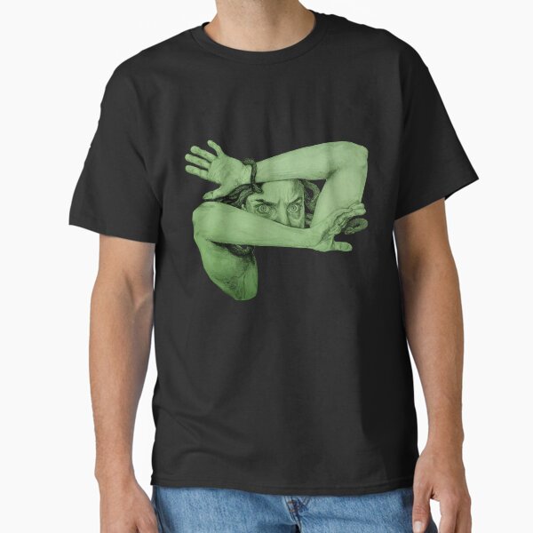 Item preview, medusa designed and sold by hadriatics.