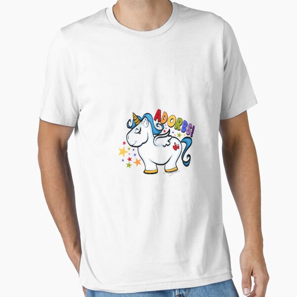 Essential T-Shirt