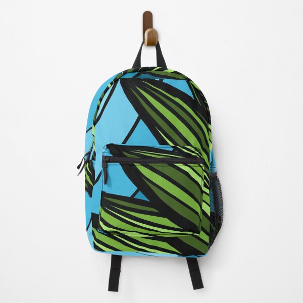 Item preview, Plantain leaves designed and sold by EurekaRoad.