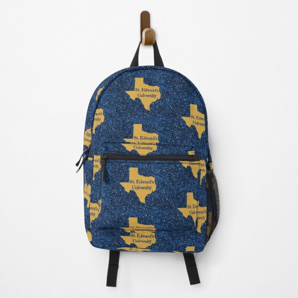 Item preview, St. Edward's University designed and sold by baileyvannatta.