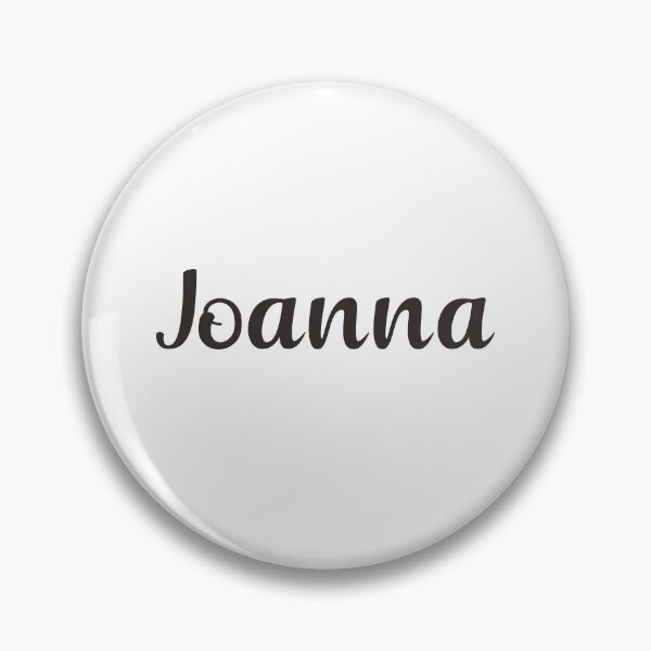 Artikelvorschau, Johanna entworfen und verkauft von 99Posters.