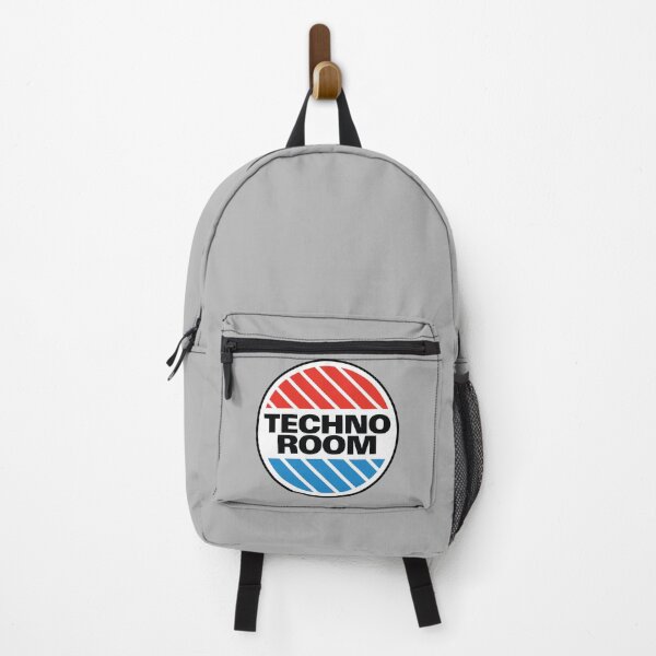 Item preview, Erotic Music Disgusting Promiscuous Techno Room Funny Graphic Gifts designed and sold by MamieJonest.