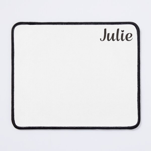 Item preview, Julie designed and sold by 99Posters.