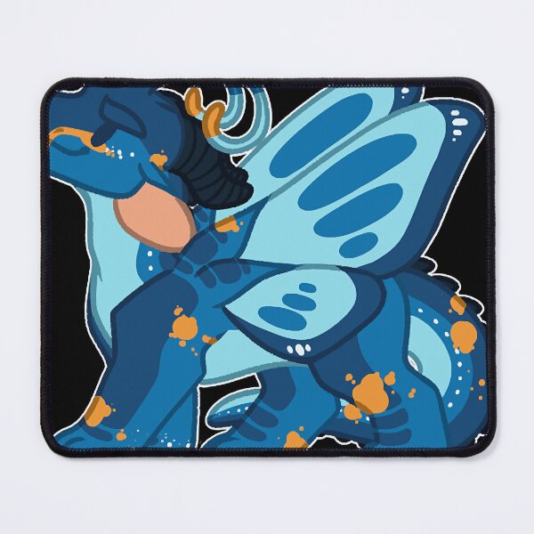 Item preview, Swordtail designed and sold by SandraCoo71209.