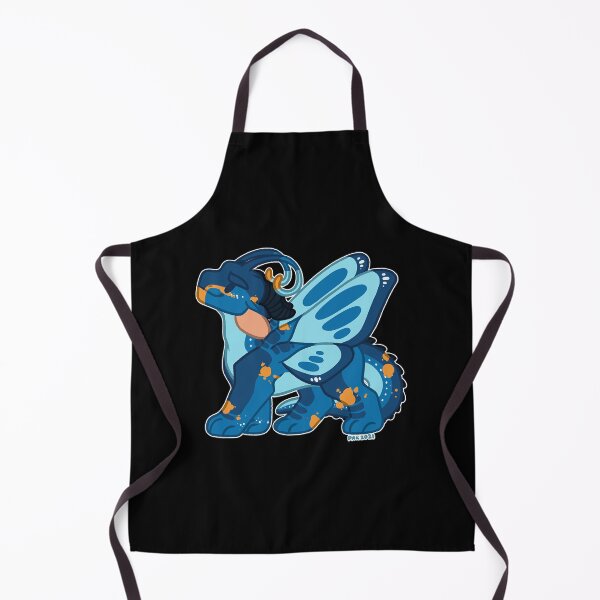 Item preview, Swordtail designed and sold by SandraCoo71209.
