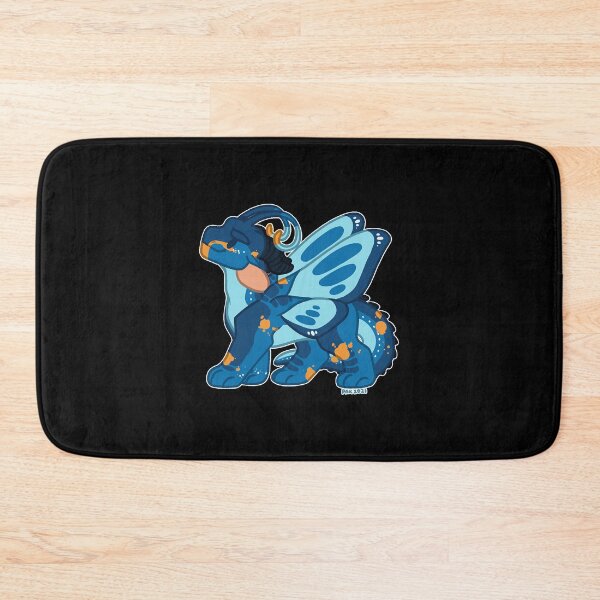 Item preview, Swordtail  designed and sold by SandraCoo71209.