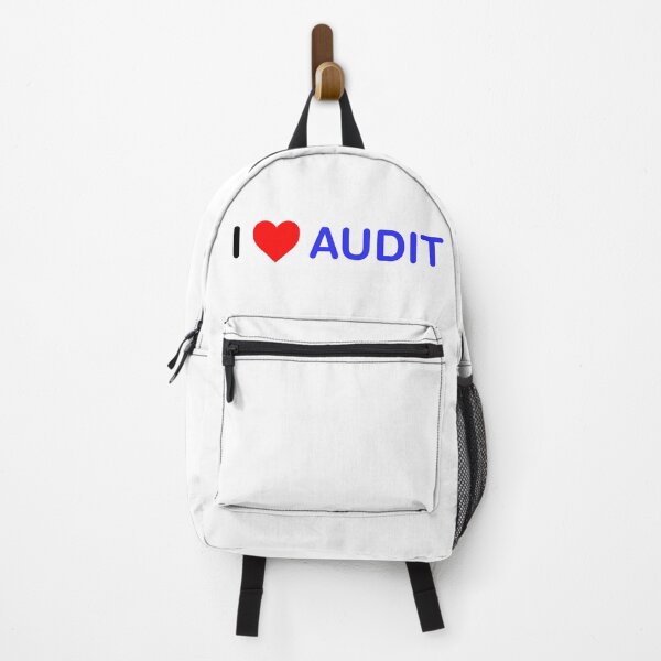 Aperçu de l'œuvre J'<3 Audit créée et vendue par LuxCreations.