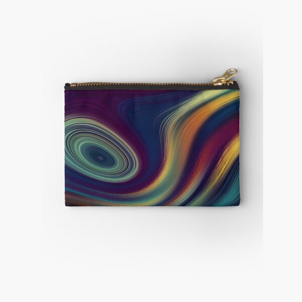 Item preview, Colorful Abstracts 3 designed and sold by Mandala Of Life.