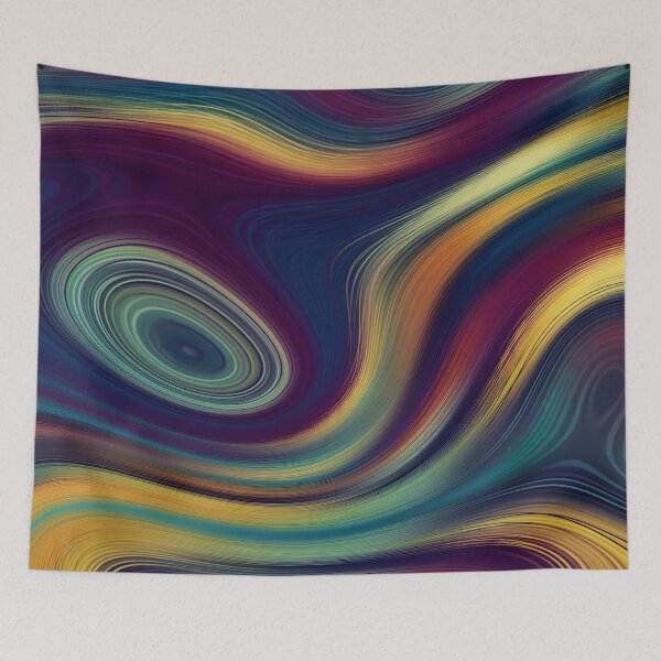 Tapestry